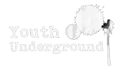 Youth Underground