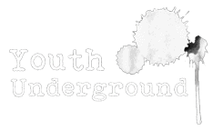 Youth Underground